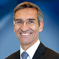 Olivier Traxer