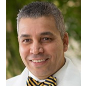 Omar Moussa, PhD