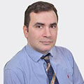 Panagiotis Kallidonis