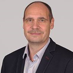 Philipp Dutkowski, MD