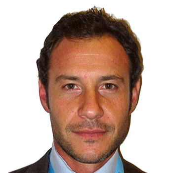 Pierluigi Bove