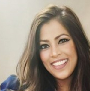 Priya Walabh, MD