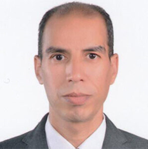 Rabea Ahmed Gadelkareem