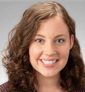 Rachel Smith, MD