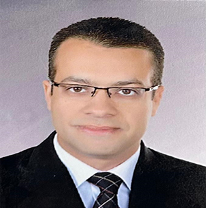 Ramy Abdelrahim