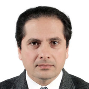 Refaat Kamel, MD
