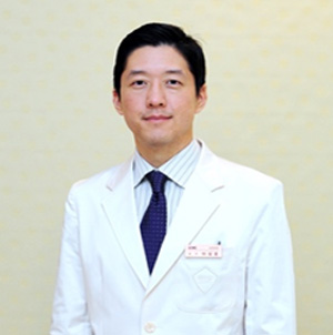 Sanghoon Lee, MD