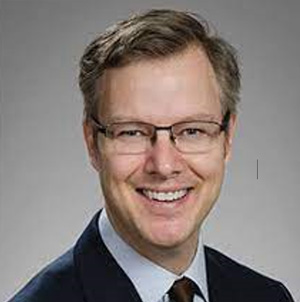 Scott W. Biggins, MD