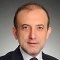 Selcuk Guven