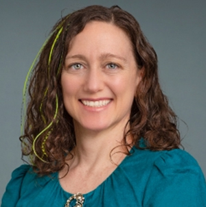 Sommer E. Gentry, PhD