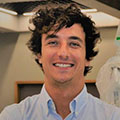 Stefano Puliatti