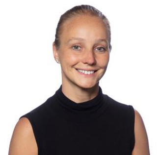 Varvara A. Kirchner, MD, FACS