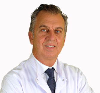 Yaman Tokat, MD, PhD