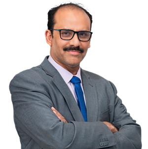 Zainul Aabideen, MBBS, MSc, MRCPCH