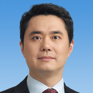 Zhang Qian