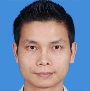 Zhiyong Guo, MD, PhD